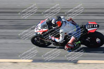 media/Jan-16-2026-CVMA Friday Practice (Fri) [[6f2bf47531]]/3-Racer 2/Session 2 Bowl Entry Pans/